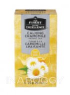 Our Finest Calming Chamomile Herbal Tea (20PK)