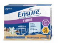 Ensure Fibre Fibre to help support normal bowel function