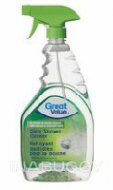 Great Value Daily Shower Cleaner 946ML