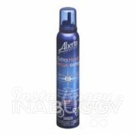 Alberto European Extra hold styling gel