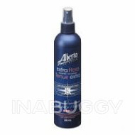 Alberto European Extra hold styling gel