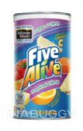 Five Alive® Tropical Citrus 295 mL