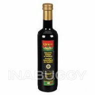 Unico Balsamic Vinegar 500ML