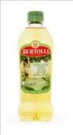 Bertolli Extra Light Tasting Olive Oil 1L