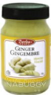 Derlea Foods Minced Ginger Minced Ginger 120G