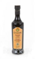 Colavita Balsamic Vinegar 500ML