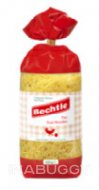 Bechtle Thin Soup Noodles 500G