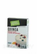 GoGo Quinoa Flocons, Flocons de quinoa 350 g