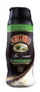 Baileys Irish Cream Coffee Creamer 400ML