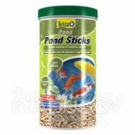 Tetra Pond Sticks Multi-Pack