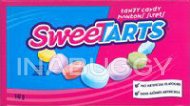 Bonbons surets Sweetarts, 142 g