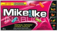 Mike and Ike Tropical Typhoon Chewy Candies 141G