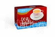 Tea India Orange Pekoe Black Tea Bags 216EA