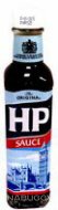 HP Steak Sauce 255G