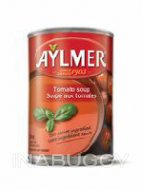 Aylmer Tomato Condensed Soup 284ML