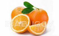 Oranges Seedless 1.82KG