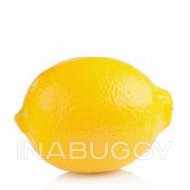 Lemon 1EA