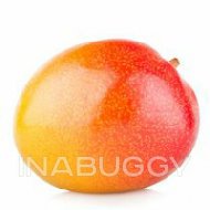 Mango Red 1EA