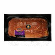 Grilladerie Select Rôti de porc ~1LB