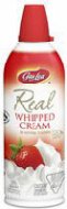 Gay Lea Real Whipped Cream 225G