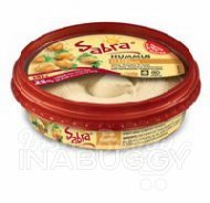 Sabra Classic Hummus 283G