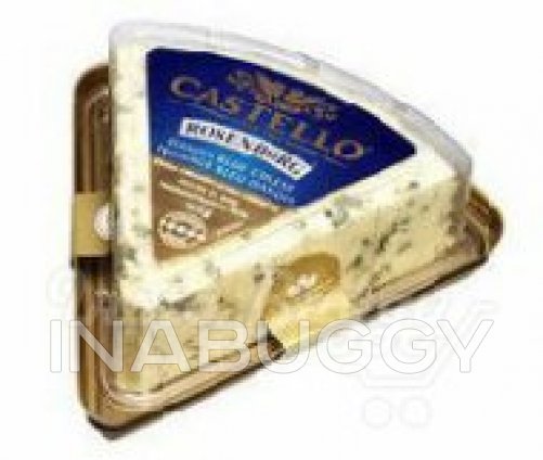 Castello® Gorgonzola 125g