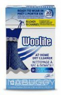 Woolite At-Home Dry Cleaner Woolite 1EA