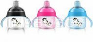 Avent My Penguin Sippy Cup 1EA
