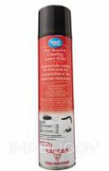Great Value Ant Roach & Crawling Insect Killer 350G