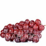Grapes Red Seedless 1EA