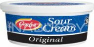 Gay Lea Foods Original Sour Cream 250ML