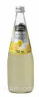 Our Finest Lemon Frizzante Lightly Carbonated Beverage 750ML
