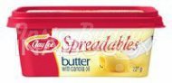Gay Lea Foods Regular Spreadables Butter 227G