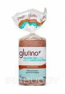 Glutino Gluten Free Multi-Grain Loaf 400G