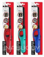 King Utility Barbecue Lighter 1EA
