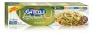 Spaghetti SuperGreensMC de Catelli, 300 g