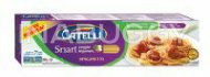 Catelli Smart Veggie Spaghetti 340G