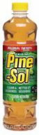 Pine-Sol® Original Multi-Surface Cleaner, 828 mL