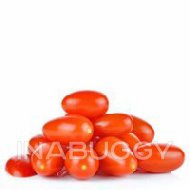 Tomatoes Grape 1.5LB
