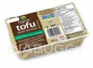 Tofu extra ferme Soyganic de Sunrise Soya Foods, 350 g