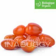 Tomatoes, Organic Grape, 283 g Container