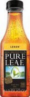 Thé glacé au citron de Pure Leaf, 547mL