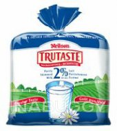 Neilson Trutaste Microfiltered 2% Milk 4L