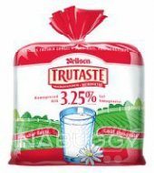 Neilson Trutaste 325% MF Homogenized Microfiltered Milk 4L