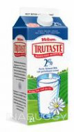 Neilson Trutaste Microfiltered 2% Milk 2L