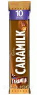 Cadbury Caramilk Snack Size (10PK)