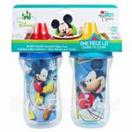 Other, Sippy Cup Toddler Playtex Peppa Pig