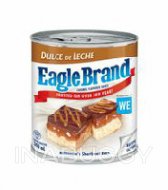 Eagle Brand lait condensé sucré Dulce, 300mL