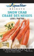 Aqua Star Snow Crab Legs 500G