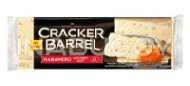 Bar à fromage naturel de habanero Cracker Barrel à 31 % M.G., 400 g